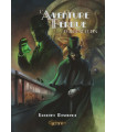 Clé en main : L'Aventure Perdue d'Arsène Lupin