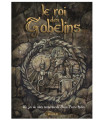 Clé en main : Le Roi des Gobelins