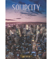 Clé en main : Solipcity