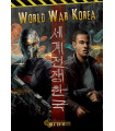 Clé en main : World War Korea