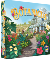 Botanicus