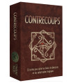 Cthulhu Hack - Contrecoups