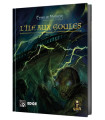 Cthulhu Mythos - L'île aux Goules