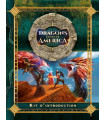 Dragons Conquer America - Kit d'introduction