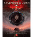 Dragons - La Complainte du Papillon