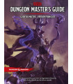 Dungeons & Dragons 5e - Dungeon Master's Guide