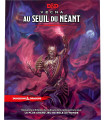 Dungeons & Dragons 5e - Vecna : Au Seuil du Néant