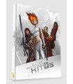 Hitos - Guide Générique