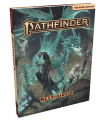 Pathfinder Seconde Édition - Bestiaire 2