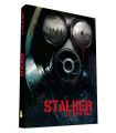 Stalker : Le jeu de rôle