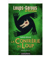 Loups-Garous de Thiercelieux : La Confrérie du Loup