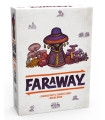 Faraway