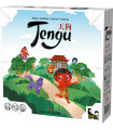 Tengu