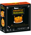 Double : Anarchy Pancakes