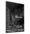 Within - Bain de Sang