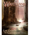 Wasteland - Les Chants du Labyrinthe