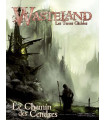 Wasteland - Le Chemin des Cendres