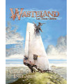 Wasteland - Good Old Ingland