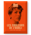 Cold Case : Les Couleurs de l'Oubli