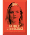 Cold Case : La Fin de l'innocence