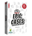 MicroMacro : Crime City - Epic Cases