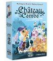 Château Combo