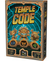 Temple Code