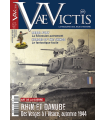 Vae Victis n°175 (Occasion)