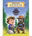 Raising Robots : L'Atelier des Prodiges - Anibots