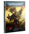 Orks - Codex