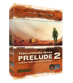 Terraforming Mars - Prélude 2