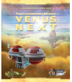 Terraforming Mars - Venus Next