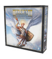 Heroes of Might & Magic III: The Board Game