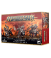 Warhammer : Age of Sigmar - Varanguard, Knights of Ruin