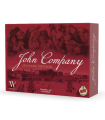 John Company: Seconde Édition