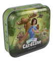 Cardline - Animaux 2