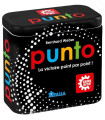 Punto