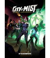 City of Mist - Kit de découverte