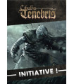 Cthulhu Tenebris : Initiative !