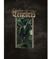 Cthulhu Tenebris