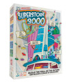 Superstore 3000