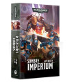 Sombre Imperium - La Trilogie