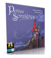 Petites Sorcières