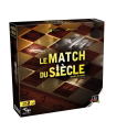 Le Match du Siècle