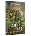 Chef de Guerre