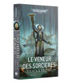 Le Veneur des Sorcières