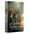 Le Diable Catachan