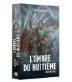 L'Ombre du Huitième