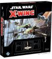 X-Wing 2.0