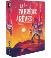 La Fabrique à Rêves